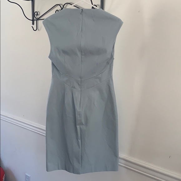 Banana Republic dress - Picture 2 of 2